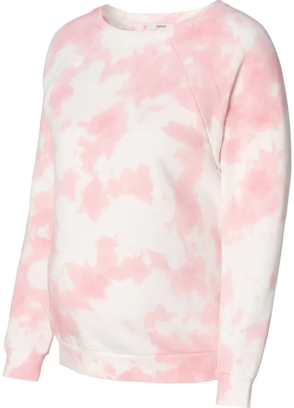Noppies Pullover | Pullover-Pullover -