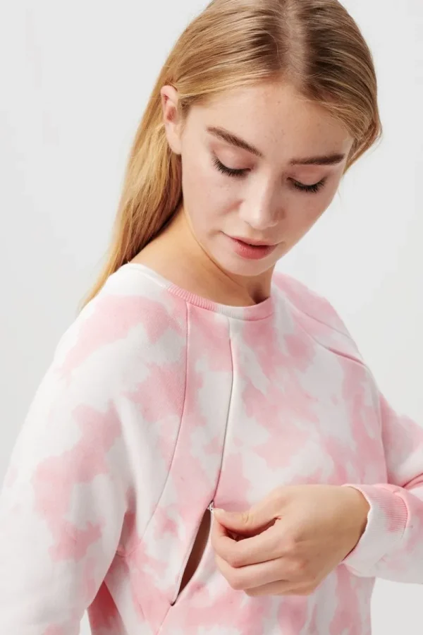 Noppies Pullover | Pullover-Pullover -