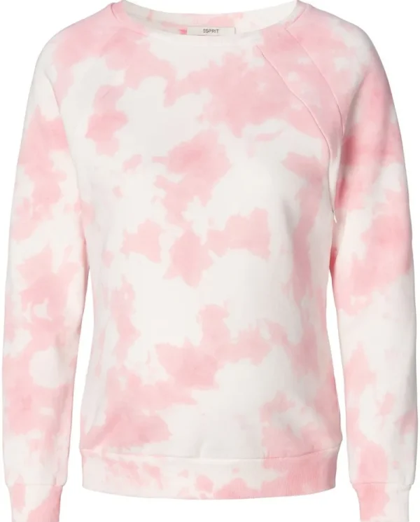 Noppies Pullover | Pullover-Pullover -
