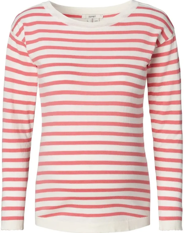 Noppies Pullover-Pullover -