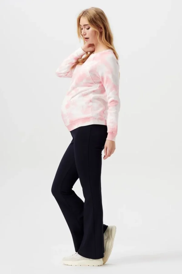 Noppies Pullover | Pullover-Pullover -