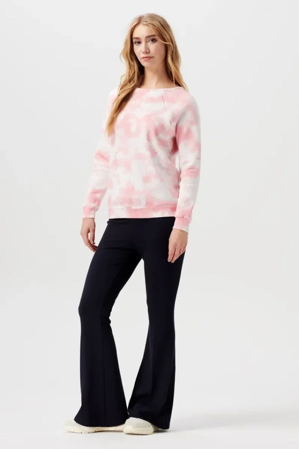 Noppies Pullover | Pullover-Pullover -