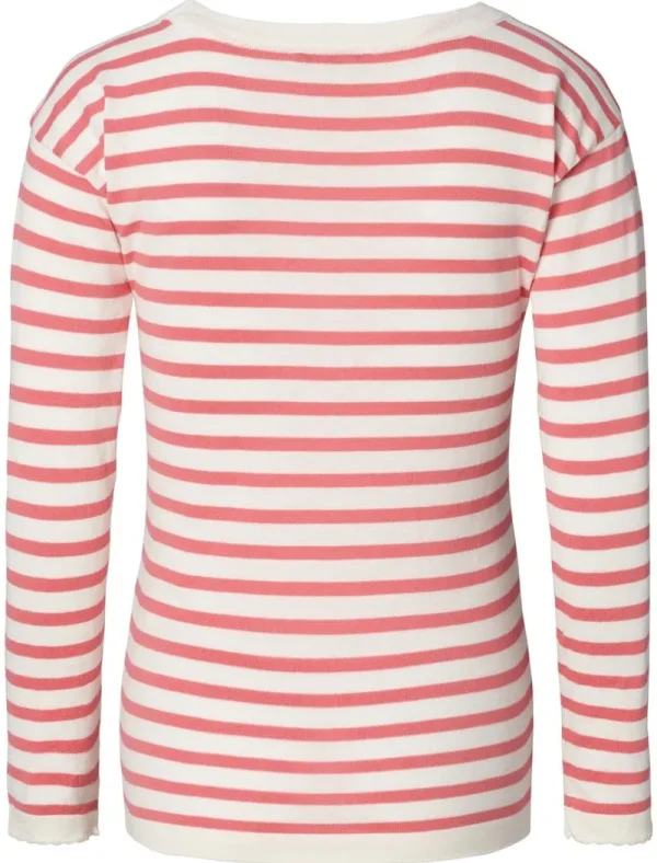 Noppies Pullover-Pullover -