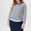 Noppies Pullover-Pullover -