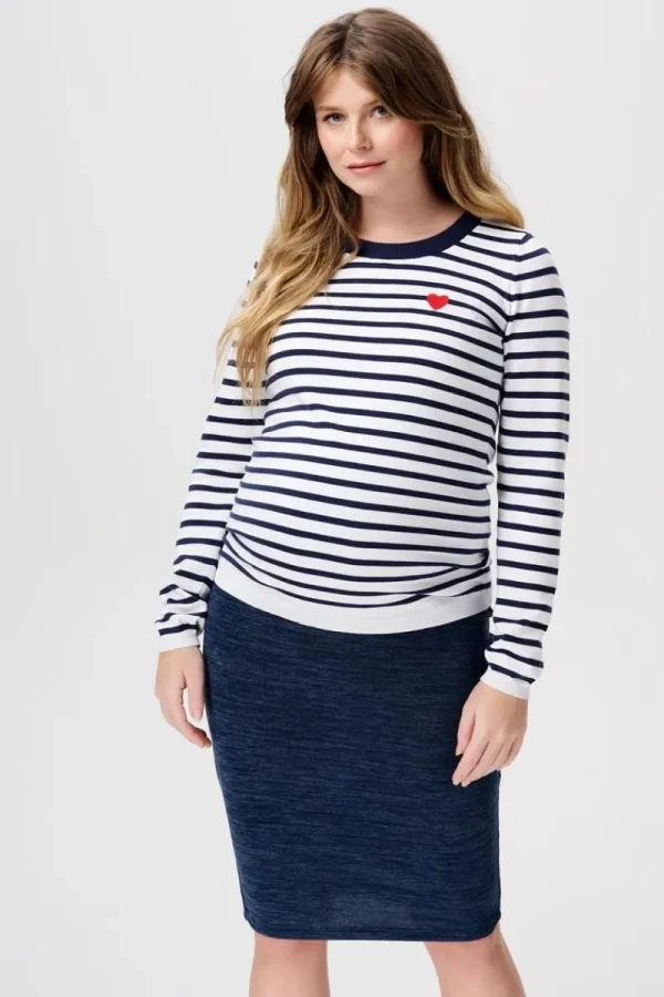 Noppies Pullover-Pullover -