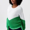 Noppies Pullover-Pullover -