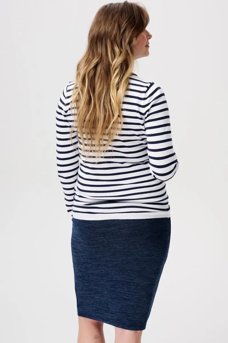 pullover__bright_white_1-1.webp Noppies Pullover-Pullover -