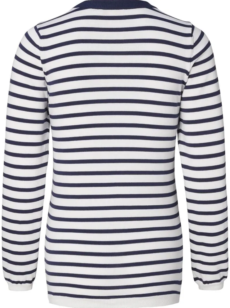 pullover__bright_white_10-1.webp Noppies Pullover-Pullover -