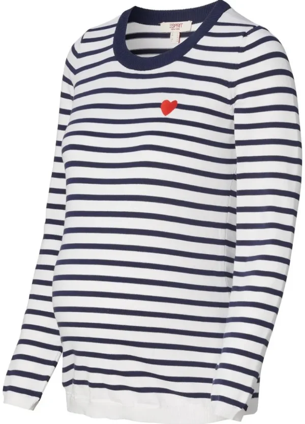 Noppies Pullover-Pullover -