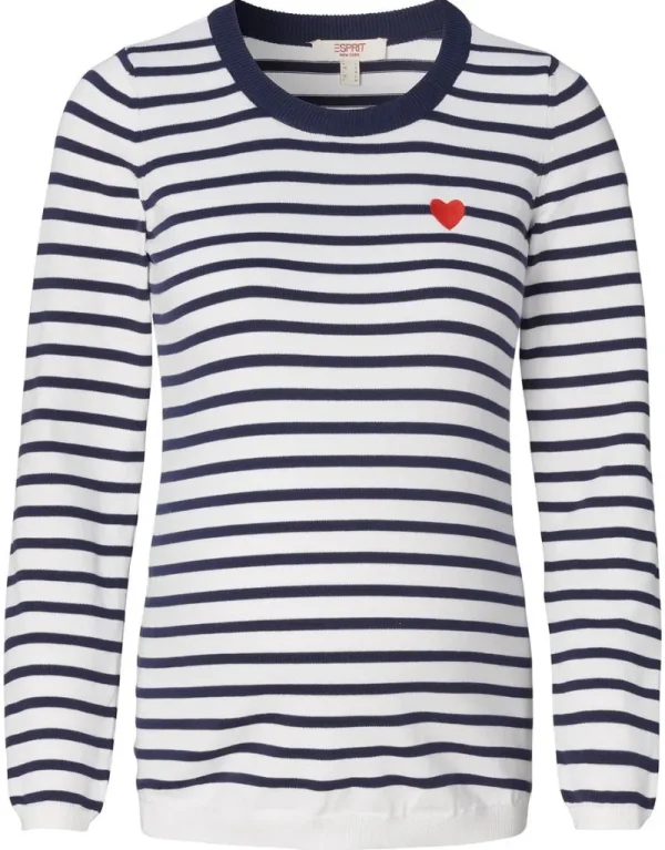 Noppies Pullover-Pullover -