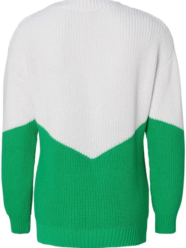 Noppies Pullover-Pullover -