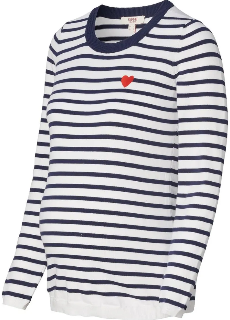 pullover__bright_white_4-1.webp Noppies Pullover-Pullover -