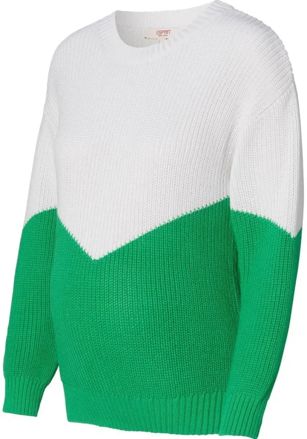 Noppies Pullover-Pullover -