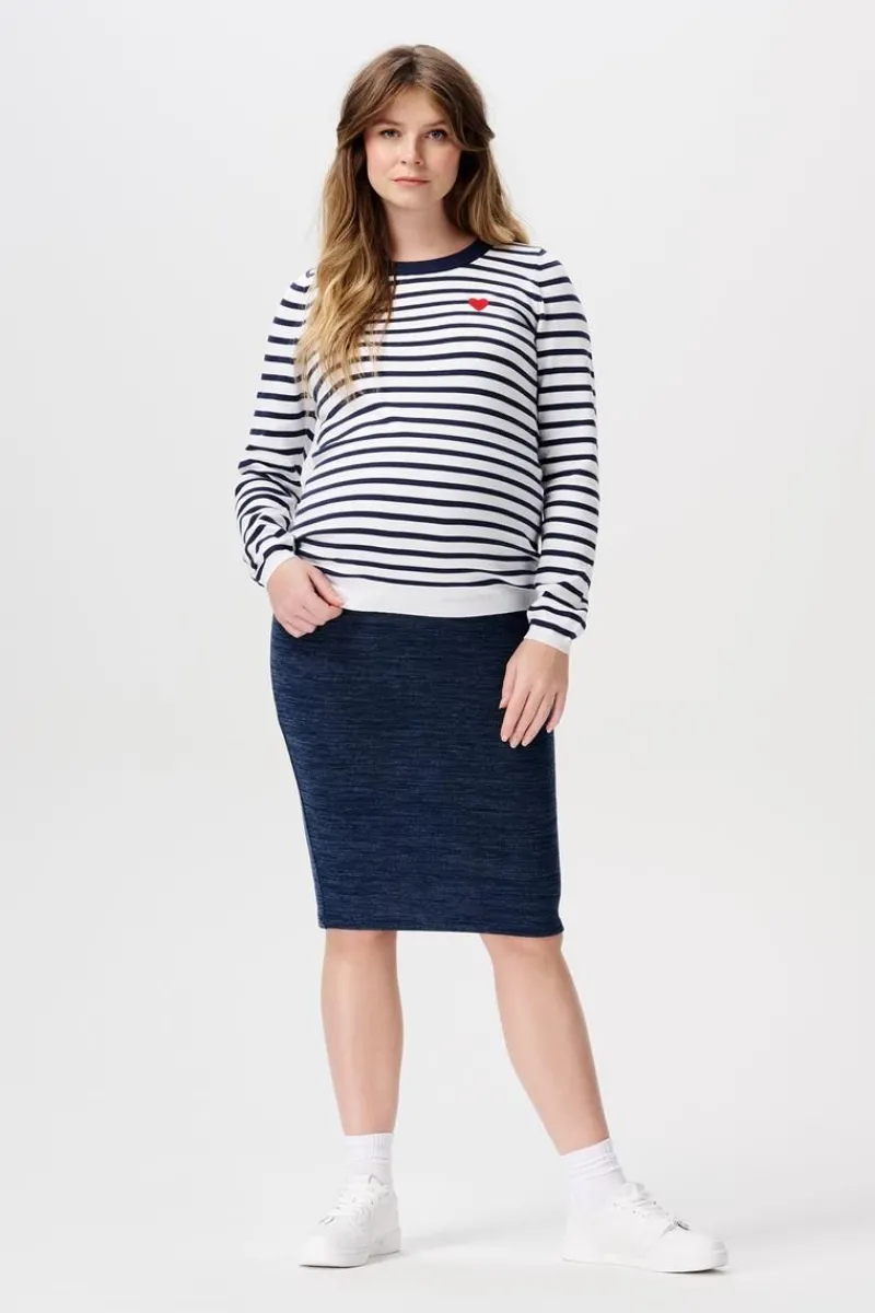 pullover__bright_white_5-1.webp Noppies Pullover-Pullover -