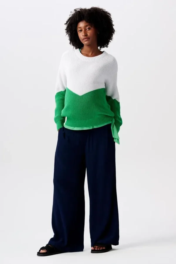 Noppies Pullover-Pullover -
