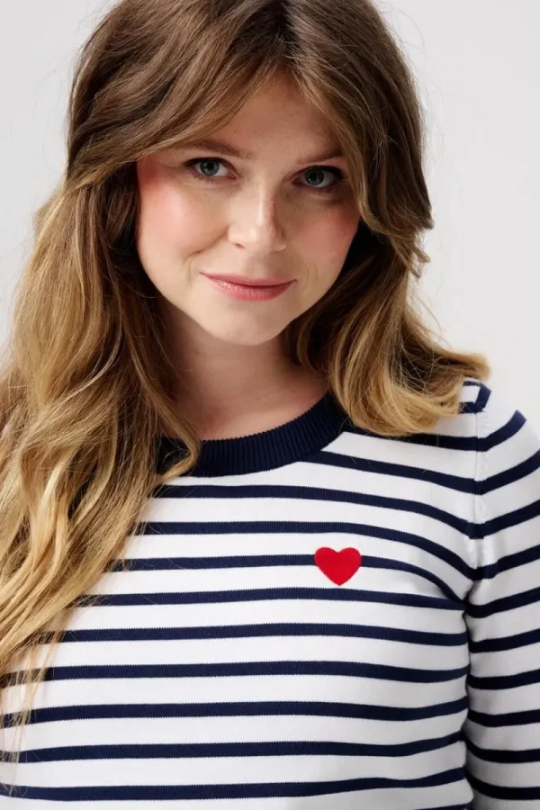 Noppies Pullover-Pullover -