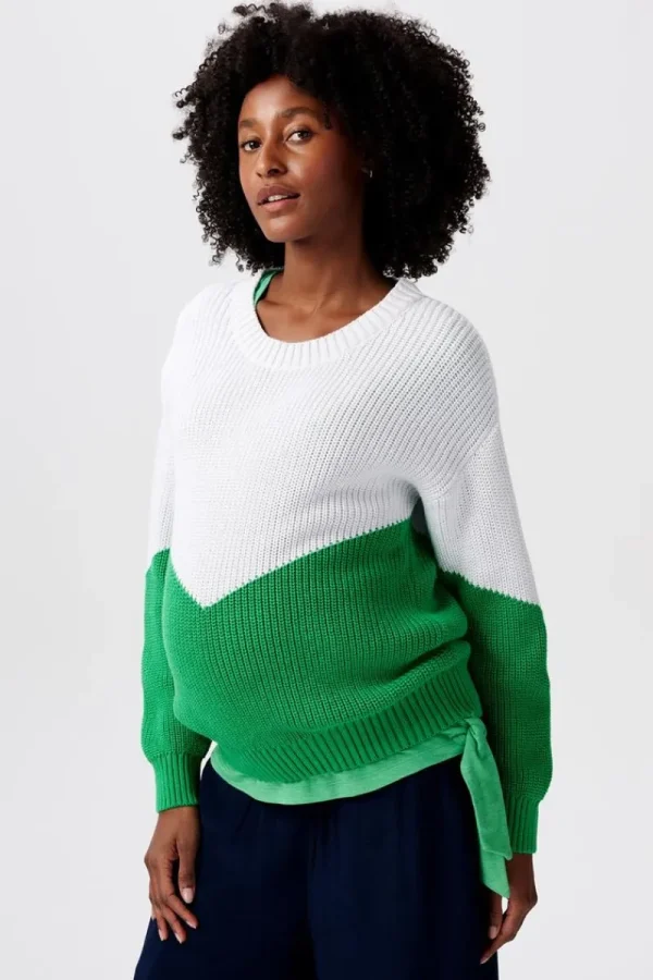 Noppies Pullover-Pullover -