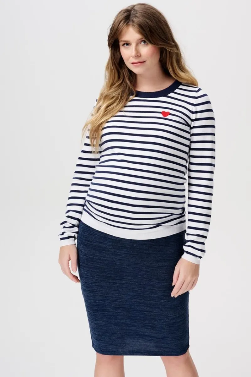 pullover__bright_white_7-1.webp Noppies Pullover-Pullover -