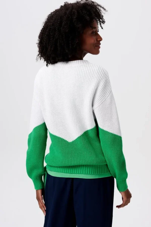 Noppies Pullover-Pullover -