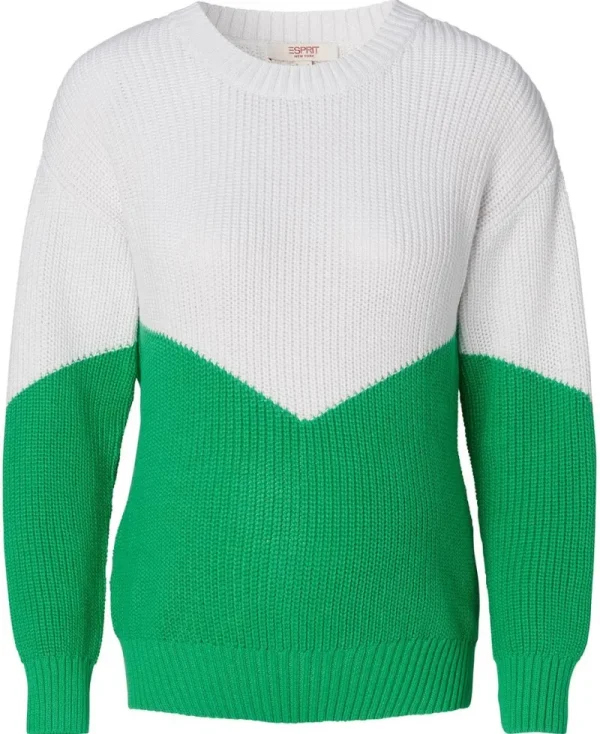 Noppies Pullover-Pullover -