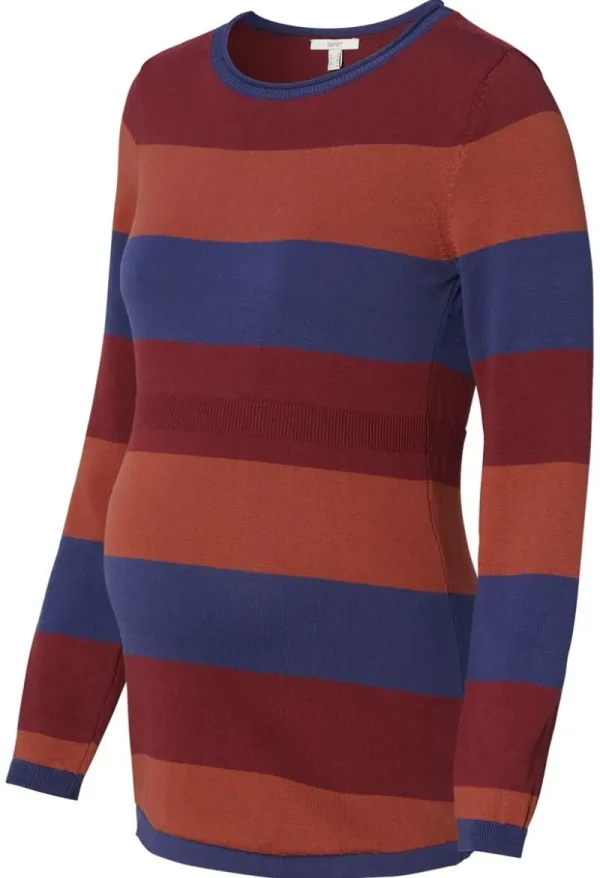Noppies Pullover-Pullover -