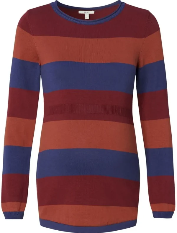 Noppies Pullover-Pullover -
