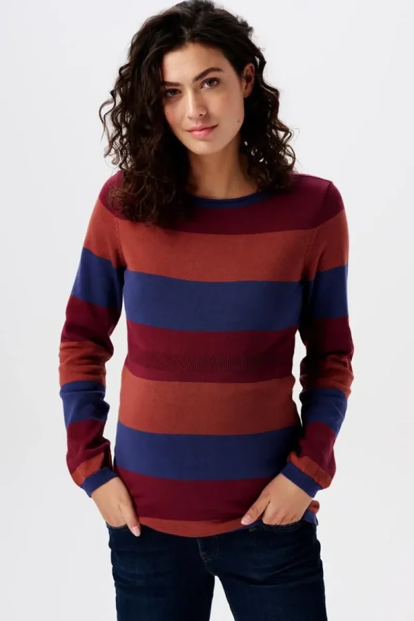 Noppies Pullover-Pullover -
