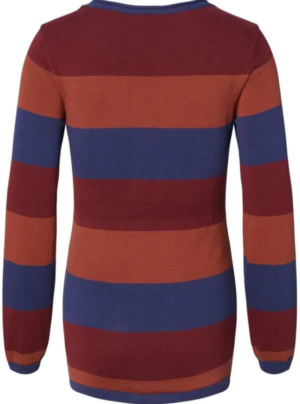 Noppies Pullover-Pullover -