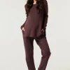 Noppies Pullover | Pullover-Pullover -