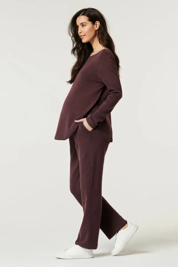 Noppies Pullover | Pullover-Pullover -