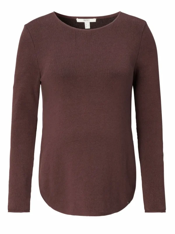 Noppies Pullover | Pullover-Pullover -