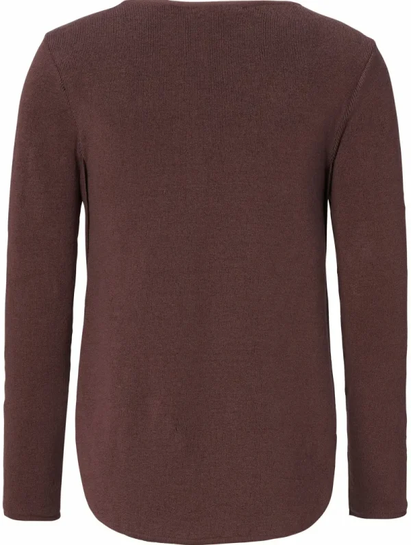 Noppies Pullover | Pullover-Pullover -