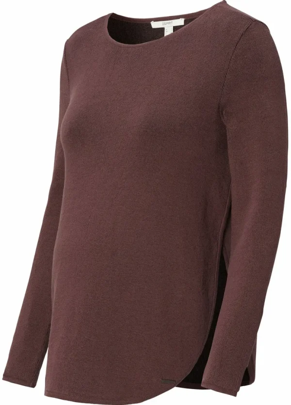 Noppies Pullover | Pullover-Pullover -