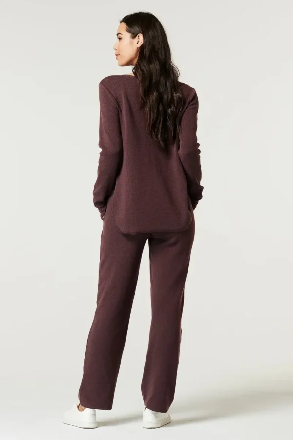 Noppies Pullover | Pullover-Pullover -