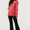 Noppies Pullover-Pullover -