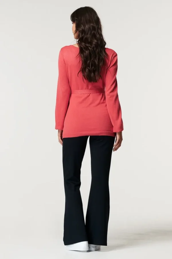 Noppies Pullover-Pullover -