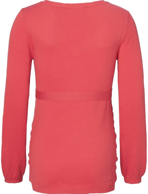Noppies Pullover-Pullover -