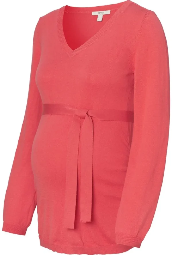 Noppies Pullover-Pullover -