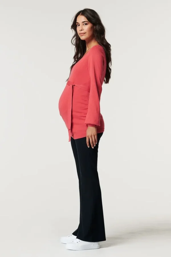 Noppies Pullover-Pullover -