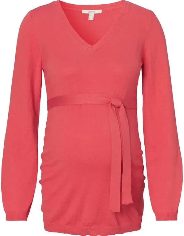 Noppies Pullover-Pullover -