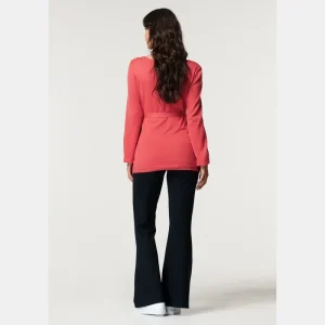 Noppies Pullover-Pullover -