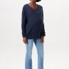 Noppies Pullover-Pullover -
