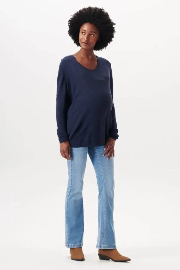 Noppies Pullover-Pullover -