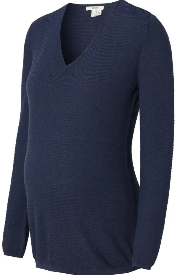 Noppies Pullover-Pullover -