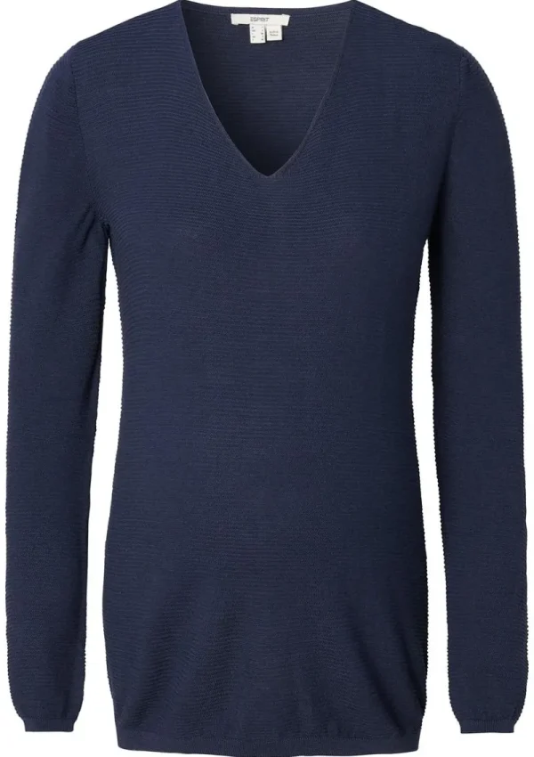 Noppies Pullover-Pullover -