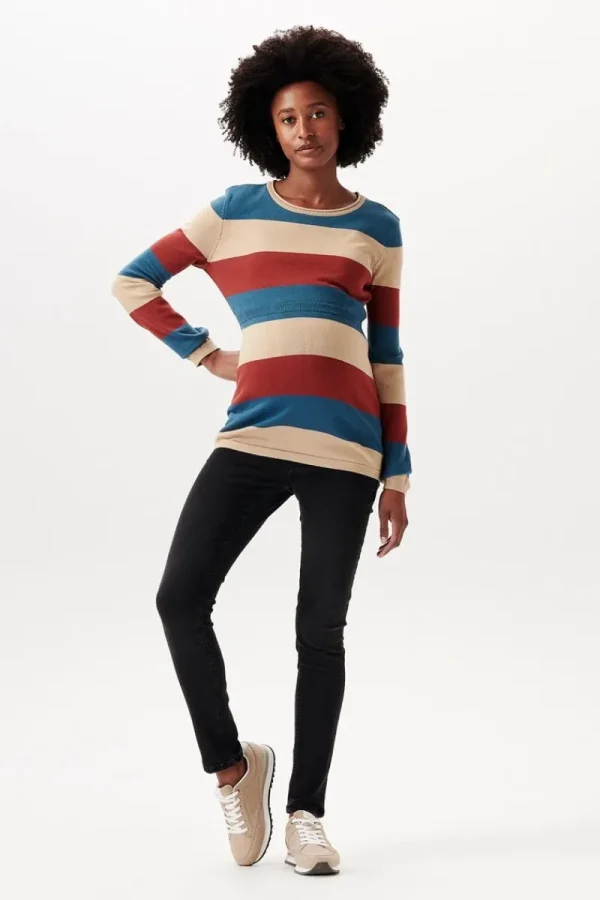 Noppies Pullover-Pullover -