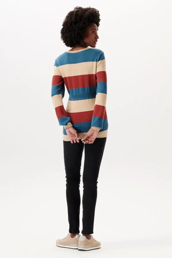 Noppies Pullover-Pullover -