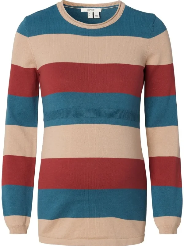 Noppies Pullover-Pullover -