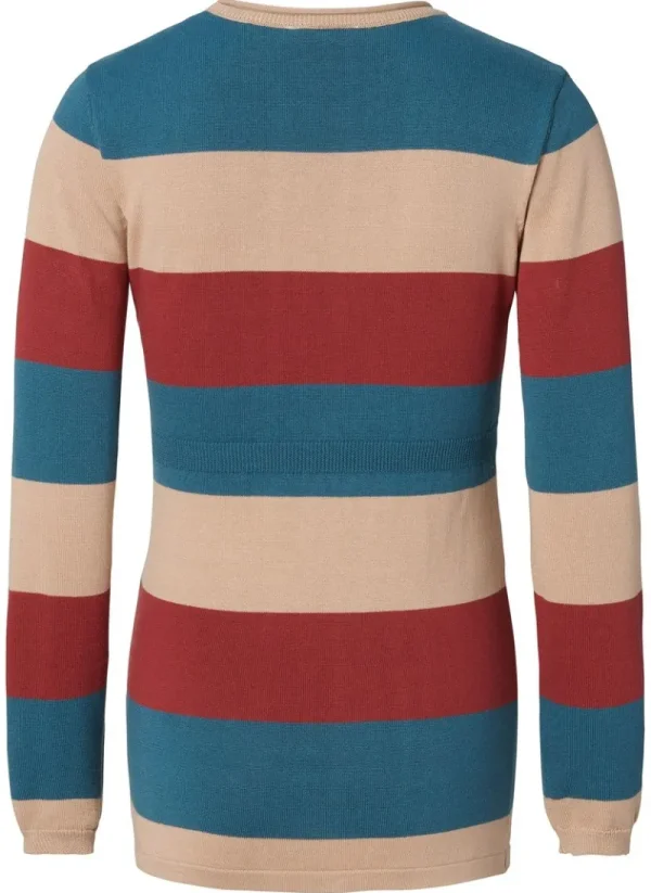 Noppies Pullover-Pullover -