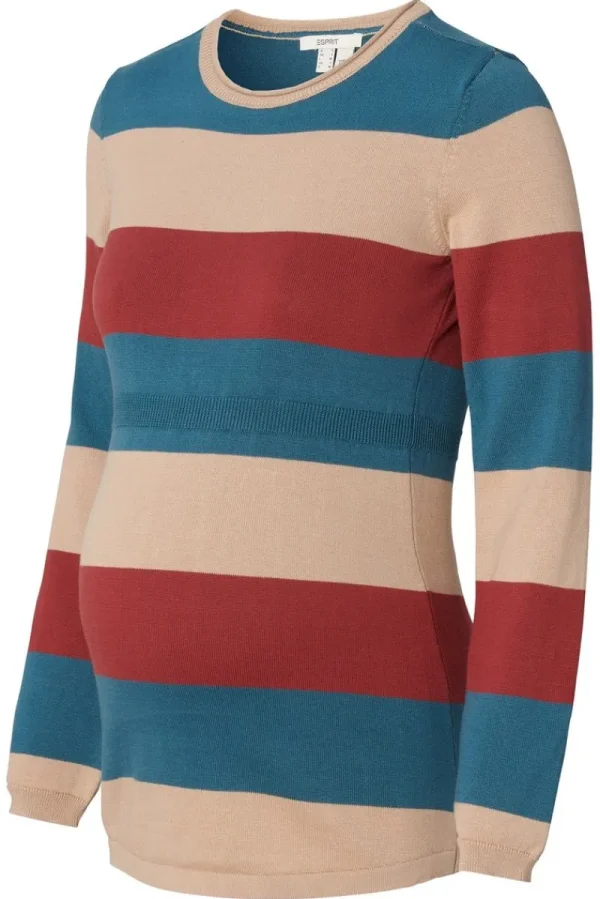 Noppies Pullover-Pullover -